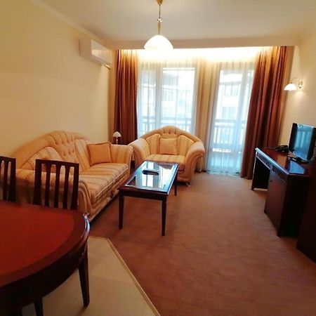 Downtown Luxury Private Apartments Bansko Extérieur photo