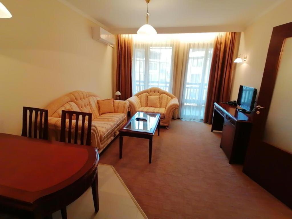 Downtown Luxury Private Apartments Bansko Extérieur photo