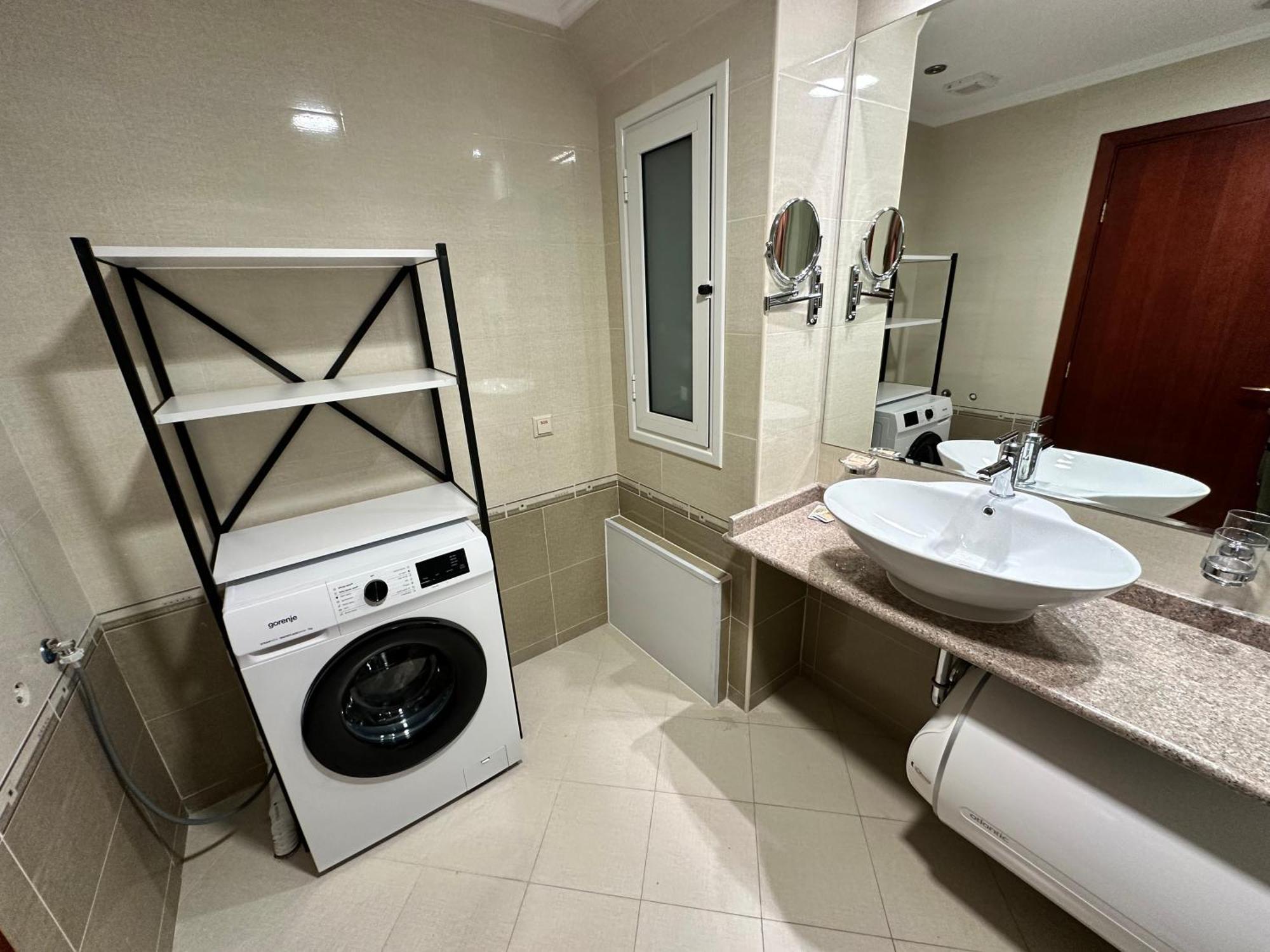 Downtown Luxury Private Apartments Bansko Extérieur photo